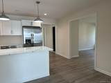 125 Main Street - Photo 40