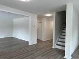 125 Main Street - Photo 5