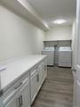 125 Main Street - Photo 41