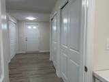125 Main Street - Photo 42