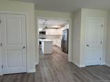 125 Main Street - Photo 43