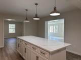 125 Main Street - Photo 44