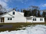 125 Main Street - Photo 45