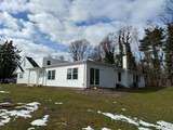 125 Main Street - Photo 46