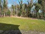 125 Main Street - Photo 48