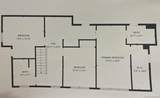 125 Main Street - Photo 49