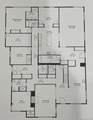 125 Main Street - Photo 50