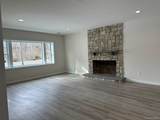 125 Main Street - Photo 6