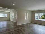 125 Main Street - Photo 7
