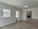 125 Main Street - Photo 8