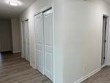 125 Main Street - Photo 9