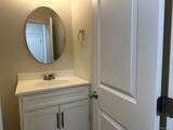 125 Main Street - Photo 10