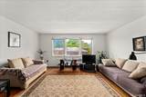 138-29 68th Drive - Photo 1