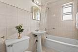 138-29 68th Drive - Photo 11