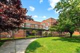 138-29 68th Drive - Photo 13