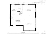 138-29 68th Drive - Photo 14