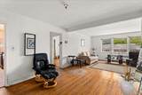 138-29 68th Drive - Photo 3