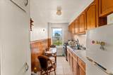 138-29 68th Drive - Photo 6