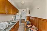 138-29 68th Drive - Photo 7