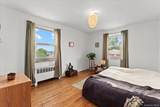 138-29 68th Drive - Photo 8