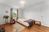 138-29 68th Drive - Photo 9
