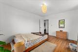 138-29 68th Drive - Photo 10