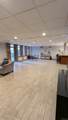 740 East Broadway - Photo 2