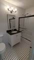 740 East Broadway - Photo 11