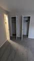 740 East Broadway - Photo 12