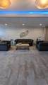 740 East Broadway - Photo 3