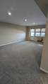 740 East Broadway - Photo 5