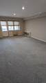 740 East Broadway - Photo 6