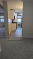 740 East Broadway - Photo 7