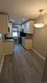 740 East Broadway - Photo 8