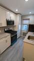 740 East Broadway - Photo 9