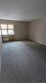 740 East Broadway - Photo 10