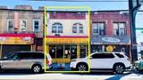 105-04 Liberty Avenue - Photo 1