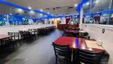 105-04 Liberty Avenue - Photo 3