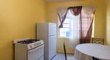 105-04 Liberty Avenue - Photo 4