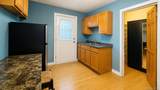 105-04 Liberty Avenue - Photo 6