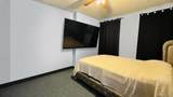 105-04 Liberty Avenue - Photo 8