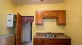 105-04 Liberty Avenue - Photo 9