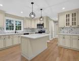 37 Pentmoor Drive - Photo 11