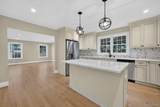 37 Pentmoor Drive - Photo 12
