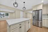 37 Pentmoor Drive - Photo 13