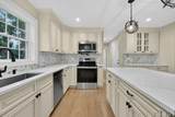 37 Pentmoor Drive - Photo 14
