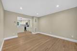 37 Pentmoor Drive - Photo 15
