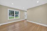 37 Pentmoor Drive - Photo 16