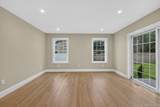 37 Pentmoor Drive - Photo 17