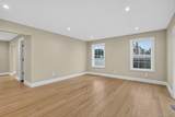 37 Pentmoor Drive - Photo 18